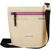 American Tourister Colourdry-2l Olkalaukku