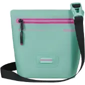 American Tourister Colourdry-2l Olkalaukku