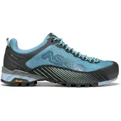 Asolo Eldo Evo Gv Ml Gore-tex Vaelluskengät