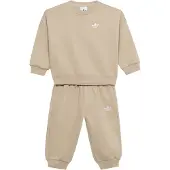Adidas Loose Crew Jogger Aseta