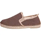 Toni pons Dallas Espadrillot