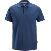 Snickers Workwear Snickers 2708 pikeepaita