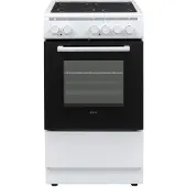Senz SCS50W23 keraaminen liesi