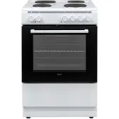 Senz SCIS60W23 lattialiesi