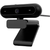Dacota Platinum C300HD webkamera