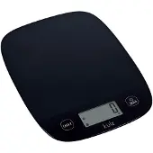 Kulz KUSEK9690 keittiövaaka