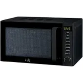 Kulz KMW4220B mikroaaltouuni