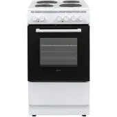 Senz SCIS50W23 lattialiesi