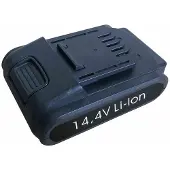 Fieldmann Akku FDV 90352, 14,4V