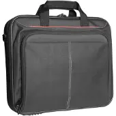Tracer Balance 17"