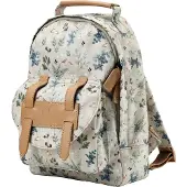 Elodie details Backpack Mini - Fairytale Forest - Multi/patterned - ONE SIZE