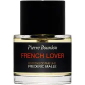 Frederic malle French Lover EdP -tuoksu