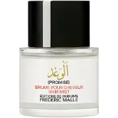Frederic malle Promise Hair Mist -hiustuoksu