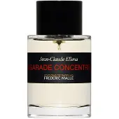 Frederic malle Bigarade Concentrée EdT -tuoksu