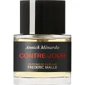 Frederic malle Contre-Jour EdP -tuoksu