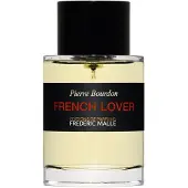 Frederic malle French Lover EdP -tuoksu