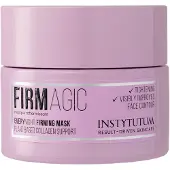 Instytutum Firmagic Everynight Firming Mask -naamio