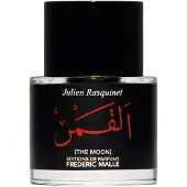 Frederic malle The Moon EdP -tuoksu