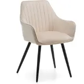 New Home Tuoli PASSO, beige, 1 kpl