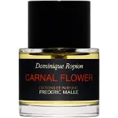 Frederic malle Carnal Flower 50ml Eau De Parfum