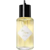 By Kilian Her Majesty Eau de Parfum Refill 100, Refill