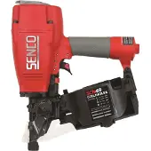 Senco SCN49XP 16 38-65mm XP rullanaulain