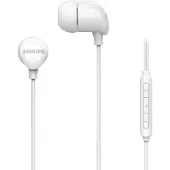 Philips Tat2149wt/00 Langattomat Kuulokkeet