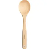 Fiskars Folken kauha