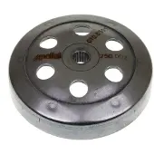Polini 250.002 Yamaha D.107 Kytkinkori