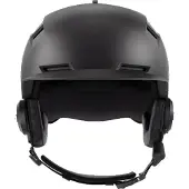 Sena Latitude S2 Smart Snow Kypärä