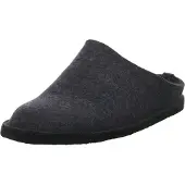 Iesse Schuh Flair Soft