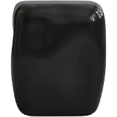 101 Copenhagen Ishi-sohvapöytä mini - High Glaze -kahvi