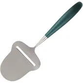 Bjørklund - Amitto Juustohöylä original 23 cm Merensininen