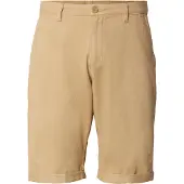 Urban Classics Tb8458 Chinoshortsit