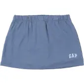 Gap Hame opaali / vaaleansininen