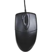 A4Tech OP-620D