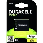 Duracell DR9664