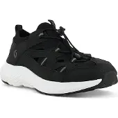 Leaf Kids' Vaxholm Black 29
