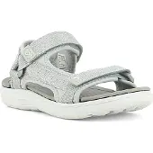 Leaf Kids' Nora Silver 30