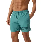 Björn Borg miesten uimashortsit