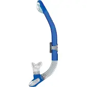 Mares Ergo Dry Blue OneSize