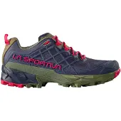 La Sportiva Akyra Ii Vaelluskengät