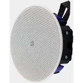 Yamaha VXC3FVAW LOW PROFILE CEILING SPEAKER, 3,5". PAIR. WH.