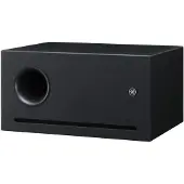 Yamaha VXS10S 10" DUAL VOICE COIL SUBWOOFER. LOW-Z MODEL. SINGLE.