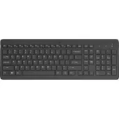 HP – 225 Wireless Keyboard (ML) (805T1AA#UUW)