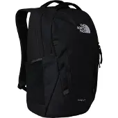The North Face Vault Reppu 27l