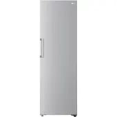LG GLT71MBCSZ -jääkaappi, Metal Sorbet