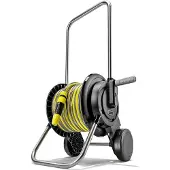 Kärcher Letkukela HT 2.20 Set; 20 m; kasteluletkulla