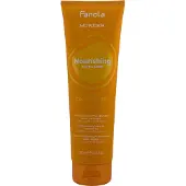 Fanola Wonder Nourishing Conditioner Leave-In 300 ml