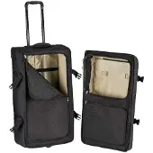 Head Freeride Travel Laukku